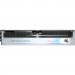 GIGABYTE Відеокарта GIGABYTE GeForce RTX5080 16GB MASTER ICE (GV-N5080AORUSM ICE-16GD)
