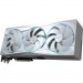 GIGABYTE Відеокарта GIGABYTE GeForce RTX5080 16GB MASTER ICE (GV-N5080AORUSM ICE-16GD)