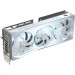 GIGABYTE Відеокарта GIGABYTE GeForce RTX5080 16GB MASTER ICE (GV-N5080AORUSM ICE-16GD)