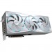 GIGABYTE Відеокарта GIGABYTE GeForce RTX5080 16GB MASTER ICE (GV-N5080AORUSM ICE-16GD)