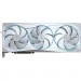 GIGABYTE Відеокарта GIGABYTE GeForce RTX5080 16GB MASTER ICE (GV-N5080AORUSM ICE-16GD)