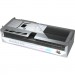 GIGABYTE Відеокарта GIGABYTE GeForce RTX5080 16GB MASTER ICE (GV-N5080AORUSM ICE-16GD)