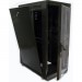CMS Шафа напольна CMS 28U 19" 610x1055mm підсилена (UA-MGSE28610MB)