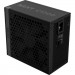 NZXT Блок живлення NZXT 1200W ATX 3.X (PA-2G2BB-EU)