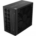 NZXT Блок живлення NZXT 1200W ATX 3.X (PA-2G2BB-EU)