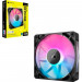 Кулер до корпусу Corsair iCUE Link RX140 RGB PWM (CO-9051019-WW)