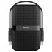 Silicon Power Зовнішній жорсткий диск 2.5" 2TB Silicon Power (SP020TBPHDA60S3A)