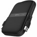 Silicon Power Зовнішній жорсткий диск 2.5" 2TB Silicon Power (SP020TBPHDA60S3A)