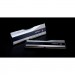 G.Skill Модуль пам'яті для комп'ютера DDR5 32GB (2x16GB) 6000 MHz Trident Z5 RGB Silver G.Skill (F5-6000J4040F16GX2-TZ5RS)