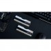 G.Skill Модуль пам'яті для комп'ютера DDR5 32GB (2x16GB) 6000 MHz Trident Z5 RGB Silver G.Skill (F5-6000J4040F16GX2-TZ5RS)