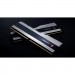 G.Skill Модуль пам'яті для комп'ютера DDR5 32GB (2x16GB) 6000 MHz Trident Z5 RGB Silver G.Skill (F5-6000J4040F16GX2-TZ5RS)