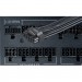 Azza Блок живлення Azza 1000W (PSAZ-1000P)