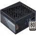 Azza Блок живлення Azza 1000W (PSAZ-1000P)