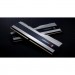 G.Skill Модуль пам'яті для комп'ютера DDR5 32GB (2x16GB) 7800 MHz Trident Z5 RGB Silver G.Skill (F5-7800J3646H16GX2-TZ5RS)