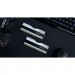 G.Skill Модуль пам'яті для комп'ютера DDR5 32GB (2x16GB) 7800 MHz Trident Z5 RGB Silver G.Skill (F5-7800J3646H16GX2-TZ5RS)