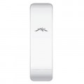 Точка доступу Wi-Fi Ubiquiti NanoStation M2 (NS-M2)