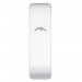 Точка доступу Wi-Fi Ubiquiti NanoStation M2 (NS-M2)