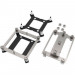 Кулер до процесора MONTECH METAL/DT24 PREMIUM (METAL DT24 PREMIUM)