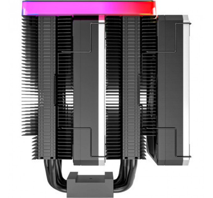 Кулер до процесора MONTECH METAL/DT24 PREMIUM (METAL DT24 PREMIUM)