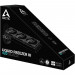 Система рідинного охолодження Arctic Liquid Freezer III 420 (ACFRE00137A)