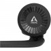 Система рідинного охолодження Arctic Liquid Freezer III 420 (ACFRE00137A)