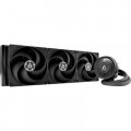 Система рідинного охолодження Arctic Liquid Freezer III 420 (ACFRE00137A)
