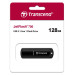 Transcend USB флеш накопичувач Transcend 128GB JetFlash 700 USB 3.0 (TS128GJF700)