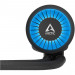 Система рідинного охолодження Arctic Liquid Freezer III - 280 A-RGB Black (ACFRE00143A)