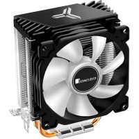 Кулер до процесора JONSBO CR-1200 black