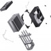 Кулер до процесора JONSBO CR-1400 V2 ARGB Black