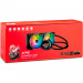 Система рідинного охолодження ADATA LEVANTEX240-BKCWW