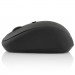 Modecom Мишка Modecom MC-WM6 BLACK (M-MC-0WM6-100)