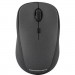 Modecom Мишка Modecom MC-WM6 BLACK (M-MC-0WM6-100)