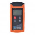 Multitest Джерело видимого лазерного випромінювання Multitest MT3107