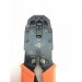 MONTECH Корпус MONTECH X3 GLASS (B)