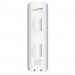 Точка доступу Wi-Fi Ubiquiti NanoStation M2 (NS-M2)