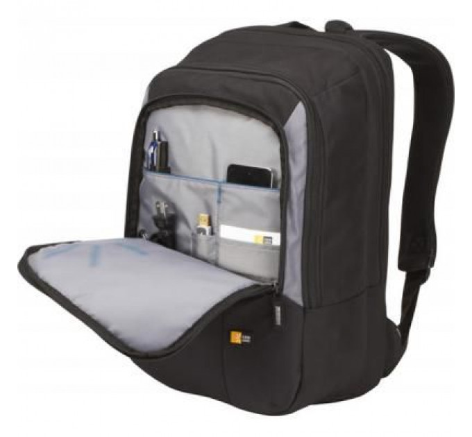 Рюкзак для ноутбука Case Logic 17" Laptop Backpack VNB217 (3200980)