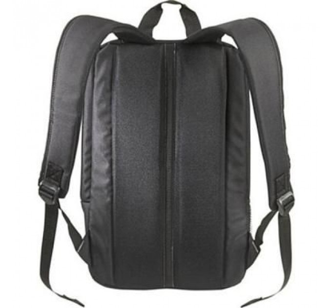 Рюкзак для ноутбука Case Logic 17" Laptop Backpack VNB217 (3200980)
