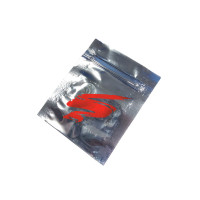 Чип для картриджа HP M454 W2032A (HP 415A) 2.1k yellow Static Control (HM454CP-YEU)