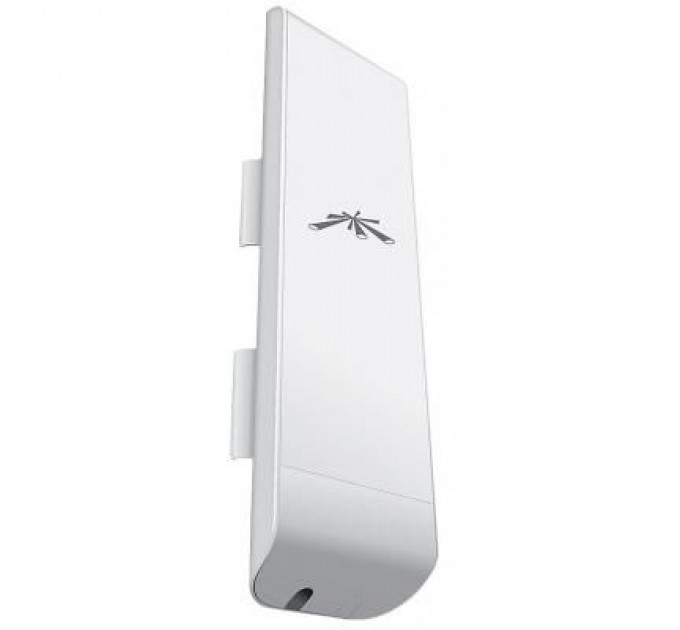 Точка доступу Wi-Fi Ubiquiti NanoStation M2 (NS-M2)