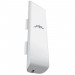 Точка доступу Wi-Fi Ubiquiti NanoStation M2 (NS-M2)