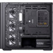 Корпус JONSBO D300 Black