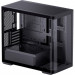 Корпус JONSBO D300 Black