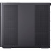 Корпус JONSBO D300 Black