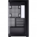 Корпус JONSBO D300 Black