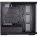 Корпус JONSBO D300 Black