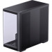 Корпус JONSBO D300 Black