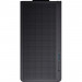 Корпус JONSBO D300 Black