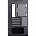 Корпус JONSBO D300 Black