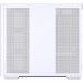 Корпус JONSBO D300 White
